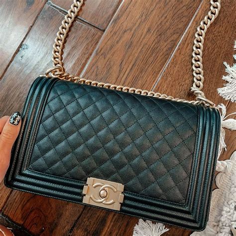 modeles sac chanel|Chanel bags used for sale.